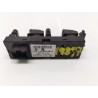 Left front window regulator Seat Leon (1M1) | Becerril Scrap Yard