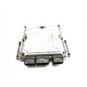 Recambio de centralita motor uce para citroën xsara picasso (n68) 2.0 hdi referencia OEM IAM 9658373180  