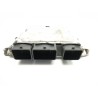 Recambio de centralita motor uce para citroën xsara picasso (n68) 2.0 hdi referencia OEM IAM 9658373180  