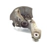 Left front hub assembly Seat Leon (1M1) | Becerril Scrap Yard
