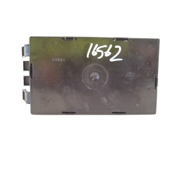 Recambio de uch para renault trafic caja cerrada (ab 4.01) l1h1 caja cerrada, corto referencia OEM IAM P8200156015D 216688906B 8