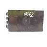 Recambio de uch para renault trafic caja cerrada (ab 4.01) l1h1 caja cerrada, corto referencia OEM IAM P8200156015D 216688906B 8
