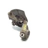 Left front hub assembly Seat Leon (1M1) | Becerril Scrap Yard