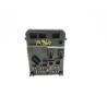 Body Control Module (BCM) CITROEN Xsara picasso (N68) | Becerril Scrap Yard