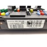 Body Control Module (BCM) CITROEN Xsara picasso (N68) | Becerril Scrap Yard