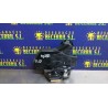 Recambio de cerradura puerta trasera derecha para toyota corolla (e12) 2.0 d-4d linea luna berlina referencia OEM IAM   