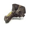 Right front steering knuckle Seat Leon (1M1) | Becerril Scrap Yard