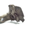 Right front steering knuckle Seat Leon (1M1) | Becerril Scrap Yard