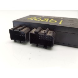 Module électronique Seat Leon (1M1) | Desguace Becerril