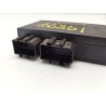 Module électronique Seat Leon (1M1) | Desguace Becerril