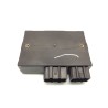 Module électronique Seat Leon (1M1) | Desguace Becerril