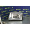 Recambio de faro izquierdo para audi 100 berlina (443) quattro referencia OEM IAM   