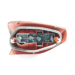 Right rear taillight CITROEN Xsara picasso (N68) | Becerril Scrap Yard
