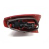 Left rear taillight CITROEN Xsara picasso (N68) | Becerril Scrap Yard