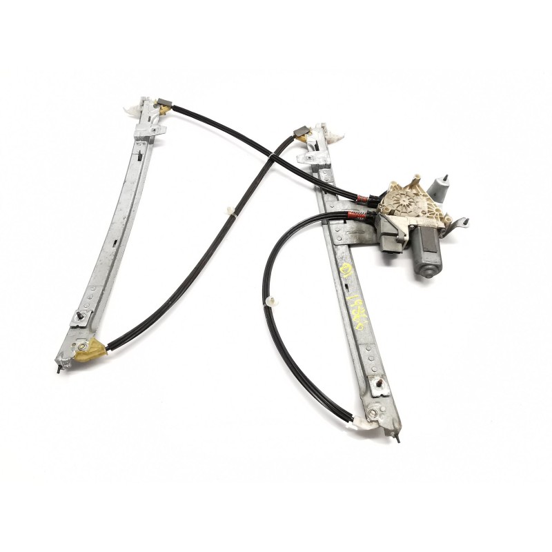 Front left window regulator CITROEN Xsara picasso (N68) | Becerril Scrap Yard Front left window regulator CITROEN Xsara picasso (N68) | Becerril Scrap Yard