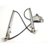 Front left window regulator CITROEN Xsara picasso (N68) | Becerril Scrap Yard