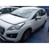 peugeot 3008 ii suv (mc_, mr_, mj_, m4_) del año 2016