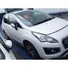 peugeot 3008 ii suv (mc_, mr_, mj_, m4_) del año 2016