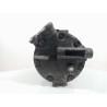 Recambio de compresor aire acondicionado para saab 9-3 berlina 1.9 tid linear (i/d) referencia OEM IAM GM13171593  
