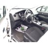 peugeot 3008 ii suv (mc_, mr_, mj_, m4_) del año 2016