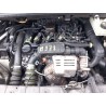 peugeot 3008 ii suv (mc_, mr_, mj_, m4_) del año 2016