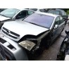 opel vectra c berlina del año 2004