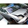opel vectra c berlina del año 2004