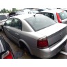 opel vectra c berlina del año 2004