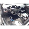 opel vectra c berlina del año 2004