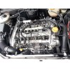 opel vectra c berlina del año 2004