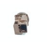 Recambio de warning para citroen xsara berlina 2.0 hdi 66kw premier referencia OEM IAM   