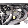 nissan nv200 furgoneta del año 2012