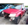 Détail des pièces pour Suzuki grand vitara II (jt, te, td) 1.9 DDiS A las 4 ruedas (JT419, TD44, JB419WD, JB419XD) Diesel de l'année 2008 avec le moteur F9QB,F9QC