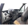 renault master ii furgoneta (fd) del año 2005