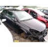 opel astra h gtc (a04) del año 2008