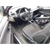 opel astra h gtc (a04) del año 2008