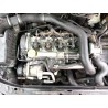opel astra h gtc (a04) del año 2008