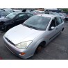 ford focus i (daw, dbw) del año 2001