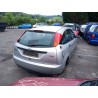 ford focus i (daw, dbw) del año 2001