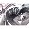 ford focus i (daw, dbw) del año 2001