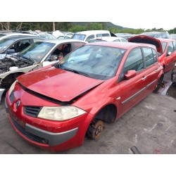 renault megane ii (bm0/1_, cm0/1_) del año 2007
