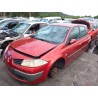 renault megane ii (bm0/1_, cm0/1_) del año 2007