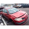 renault megane ii (bm0/1_, cm0/1_) del año 2007