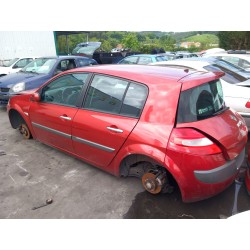 renault megane ii (bm0/1_, cm0/1_) del año 2007
