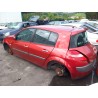 renault megane ii (bm0/1_, cm0/1_) del año 2007