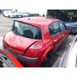 renault megane ii (bm0/1_, cm0/1_) del año 2007