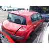 renault megane ii (bm0/1_, cm0/1_) del año 2007
