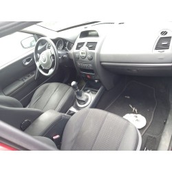 renault megane ii (bm0/1_, cm0/1_) del año 2007