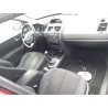 renault megane ii (bm0/1_, cm0/1_) del año 2007