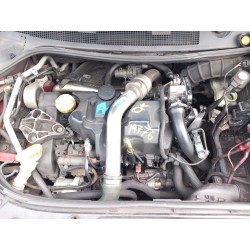 renault megane ii (bm0/1_, cm0/1_) del año 2007